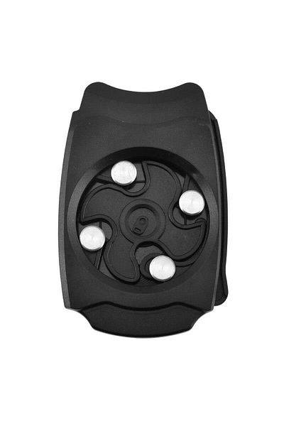 valkyrie Valkyire Multifunction Metal Box Lid Cola Box Opener