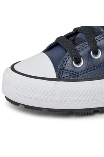 converse Cizme pentru bărbați A05571C Albastru