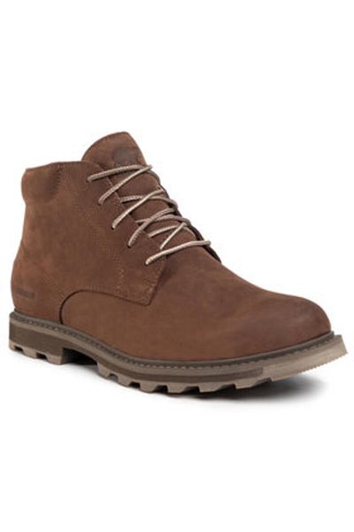 Sorel Men's Boots 1921211256 brown