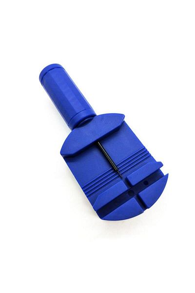 valkyrie Cord Shortening Stand Watchmaker Cord Holder Cord Pin Removal Repair Stand