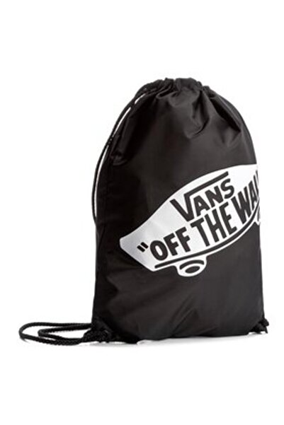 Vans Geanta unisex vans VN000SUF1581 neagra