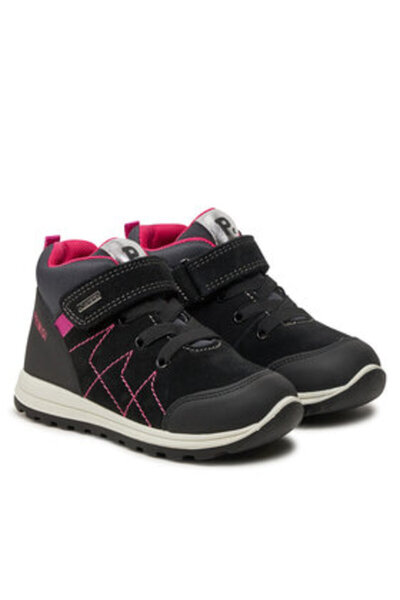 Primigi pantofi fete 6855544 negri