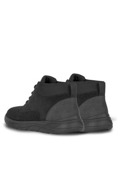 Geox cizme barbatesti U PORTELLO U36E1B 022EK albastru