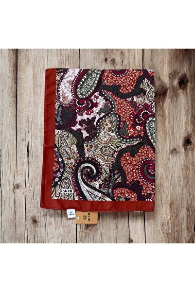 Aker Soft Touch Shawl Tile Aker 007