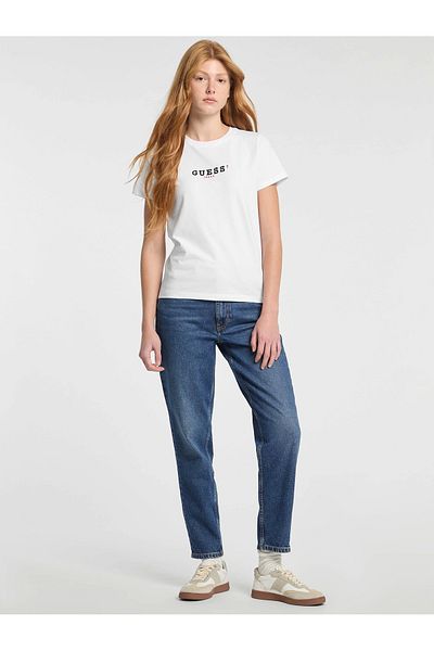 Guess tricou