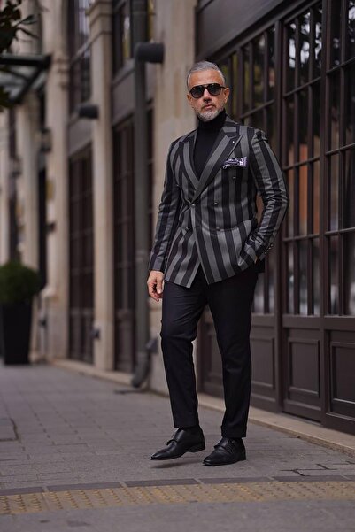 Fc Plus KRUVAZE TORBA CEP CEKET