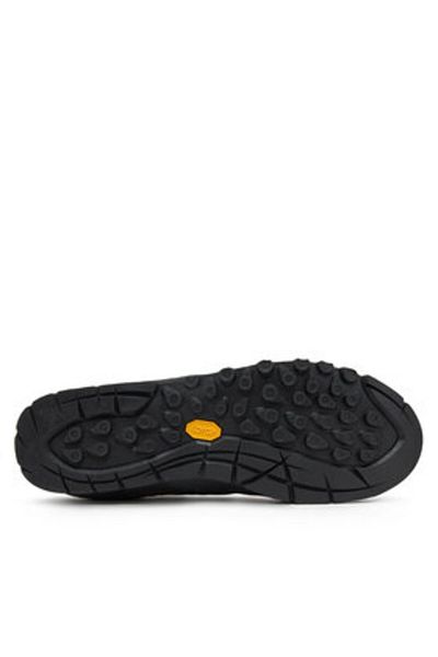 Alpina Trekking unisex 627F-3 natural