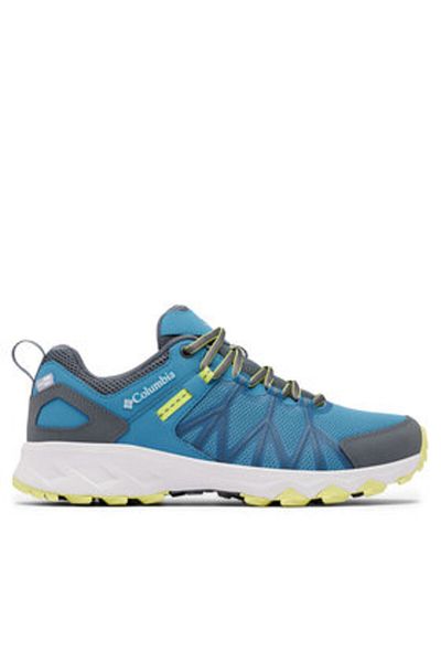 Columbia trekking bărbați 2100711 albastru