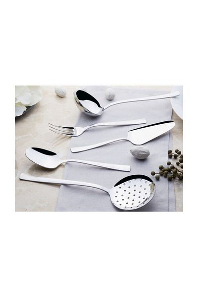 Nehir Marine Service Ladle