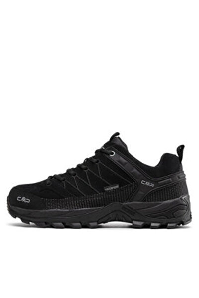 CMP cmp men's trekking 3Q13247 black
