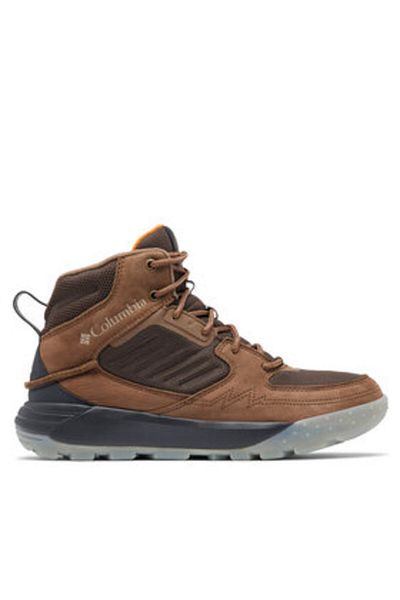 Columbia trekking bărbați columbia 2078951 maro