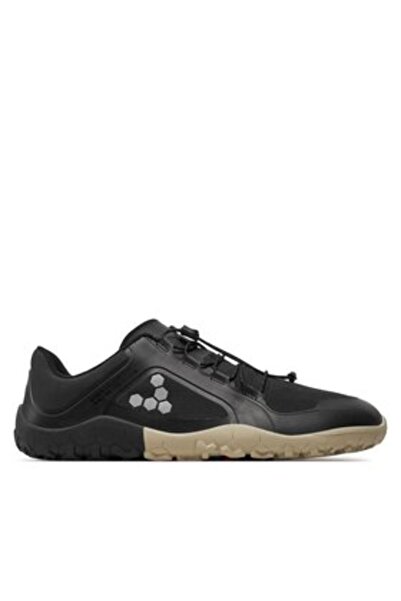 VIVOBAREFOOT Trekking bărbați 309305-01 negru