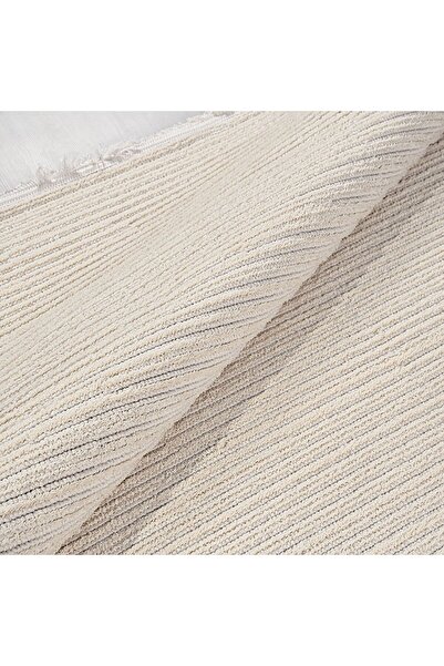 Anatolian Carpet Store Yumuşak Dokulu Bukle Halı Salon Mutfak Koridor Kesme Yolluk Dokuma Makine Halısı