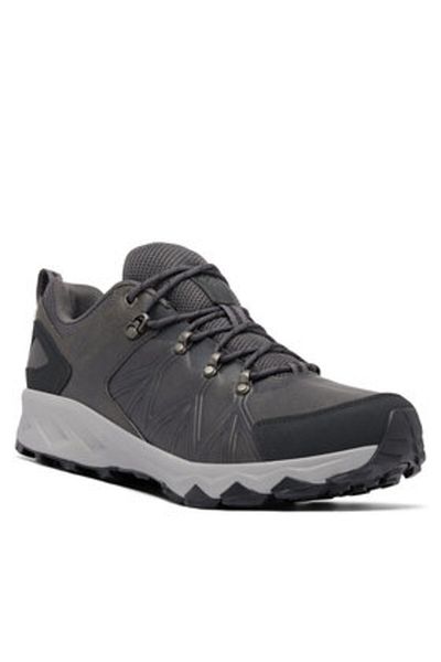 Columbia men's trekking 2100721 grey