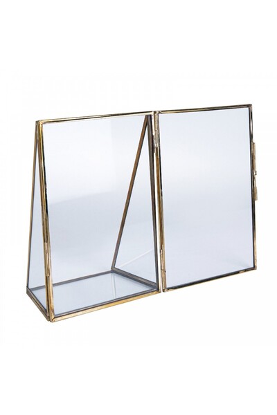 Karaca Line Ram 21X16