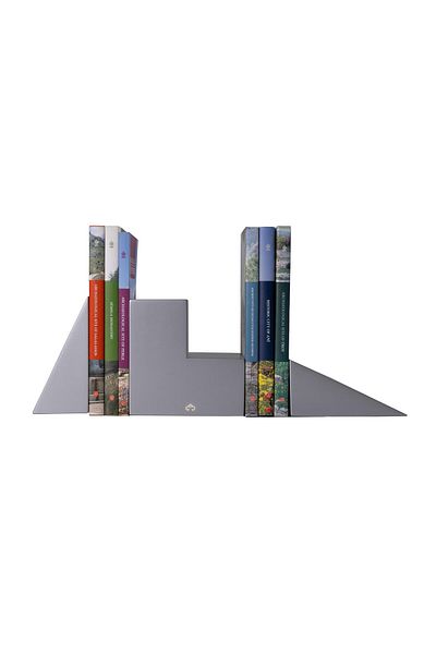 Anadolia Suport pentru cărți geometrice Arhitectura cunoașterii