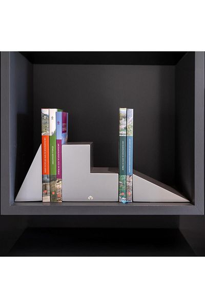Anadolia Suport pentru cărți geometrice Arhitectura cunoașterii