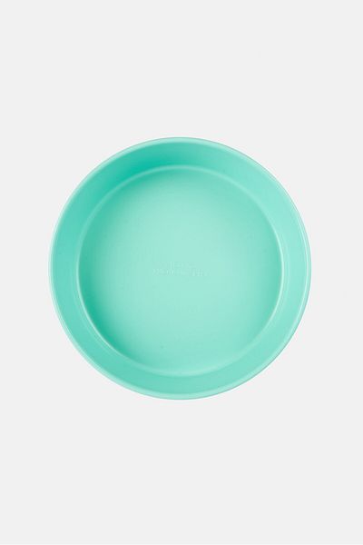 Phantom Chef Non Stick Round Baking Pan 23,3 cm, Mint