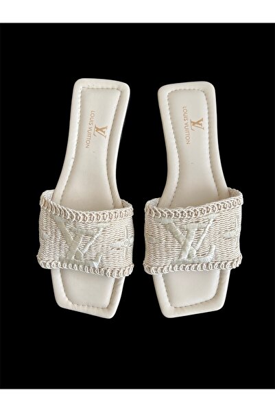 Rose Terlik yaz new season