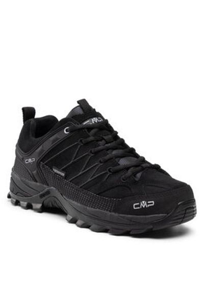 CMP CMP trekking bărbați 3Q13247 negru