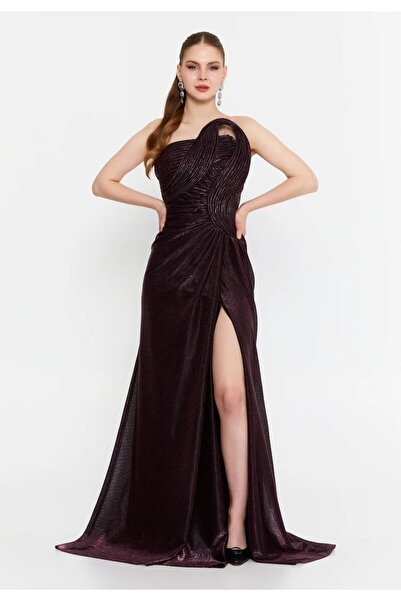 MAXXE 6035SIM SİMLİ ELBİSE