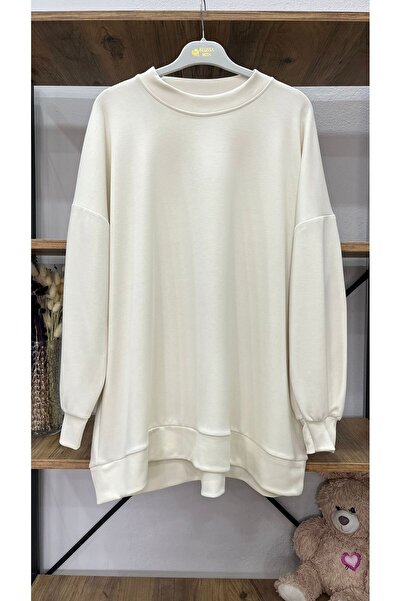 ÖZNE BUTİK γλυκό