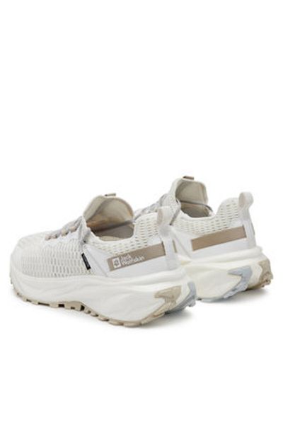 Jack Wolfskin Jack Wolfskin pentru bărbați Trekking A64084 alb
