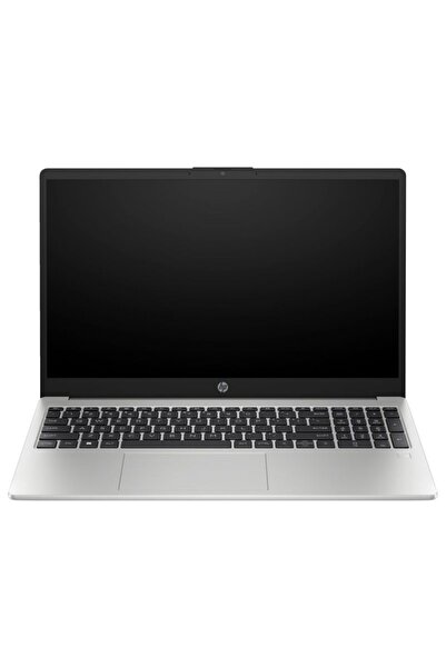HP 255 15.6'' R5-7530U 16GB.Ram 512GB.SSD Fdos (Model:9G1G0ET)