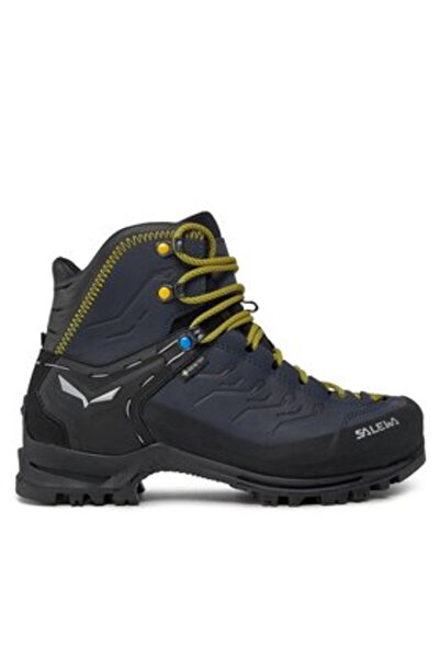 Salewa Salewa Men's Trekking 00-0000061332 blue