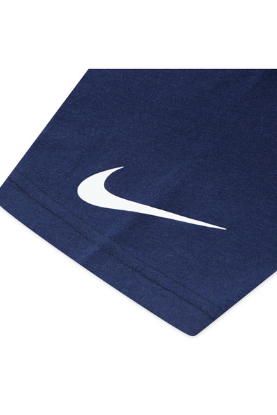Nike RWB WORDMARK 2.0 TEE ΑΝΔΡΙΚΟ ΠΑΙΔΙΚΟ ΜΠΟΥΜΠΟΥ 9Q1092-U90