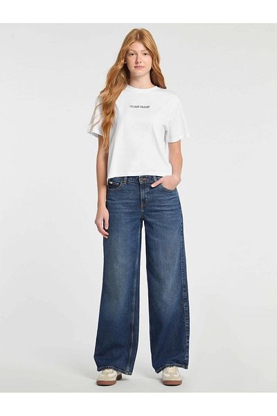 Guess T-shirt