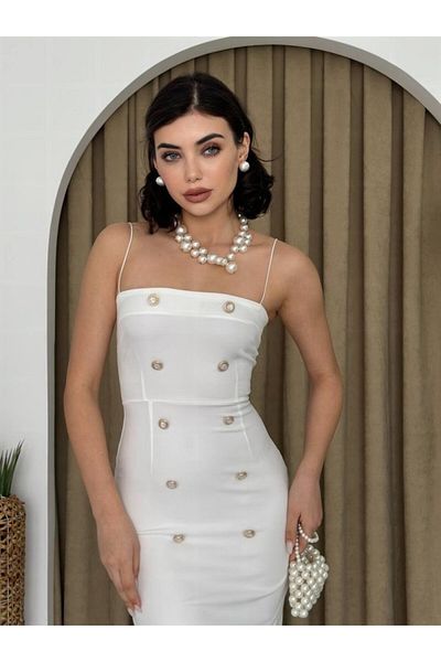 leyla sanat sanata yeni bir bakış açısı Leyla Art a New Perspective on Art Dress