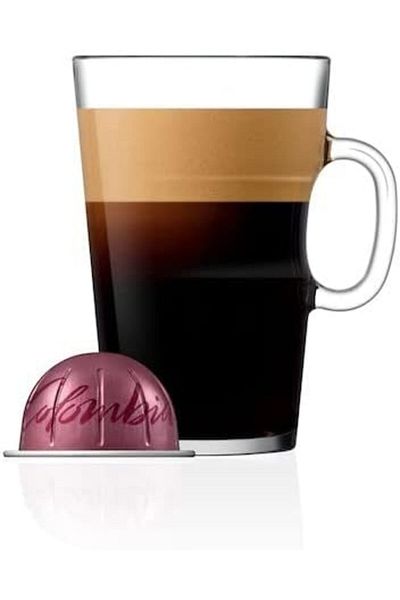 Nespresso Vertuoline Capsules MASTER ORIGINS COLOMBIA