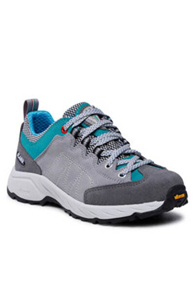 Olang trekking femei PRINCIPE BTX gri