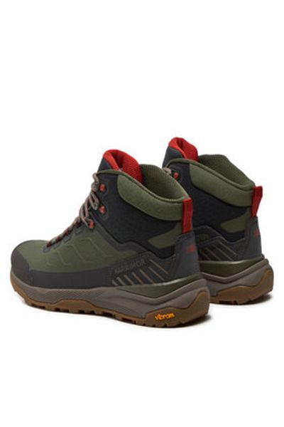 Karrimor karimor bărbați trekking K1102 colorat