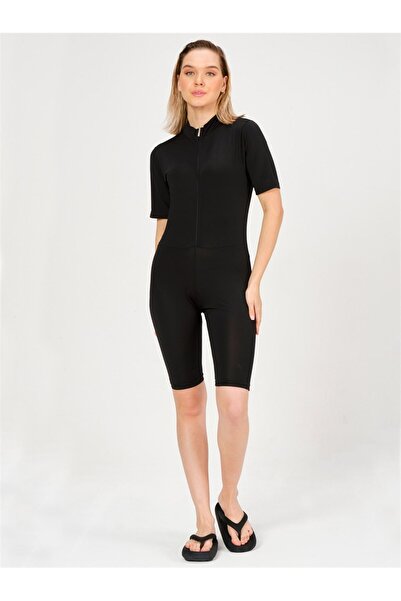 Genel Markalar ALF22710 TULUM YARIM KOL MAYO