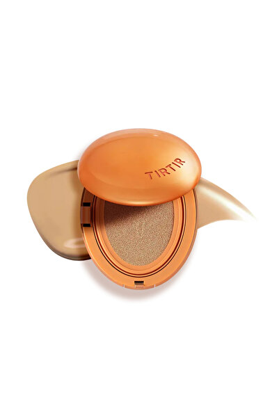 TIRTIR Mask Fit Ai Filter Cushion 18G #13N