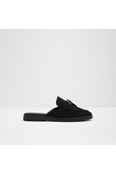 Aldo Black Clogs & Mules For Women