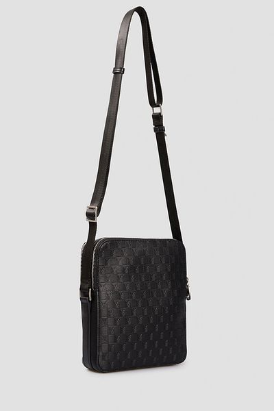 Guess Torino Crossbody Dou Friday Toto Fashion Gird