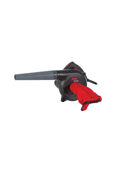Skil Vacuum Air Blower