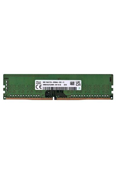 SKHYNİX Sk Hynix 8Gb Ddr4 3200Mhz Server Ram