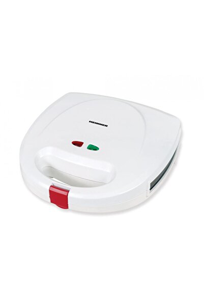 Heinner Sandwich maker sm-2k750wh