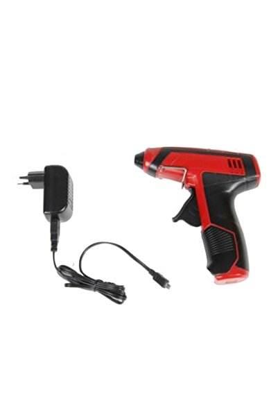 Einhell Tc-cg 3,6/1 Li, Akülü Silikon Mum Tabancası - 4522190