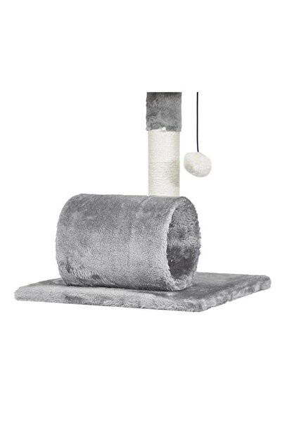 M-PETS Erebus Cat Scratcher 38x38x49cm