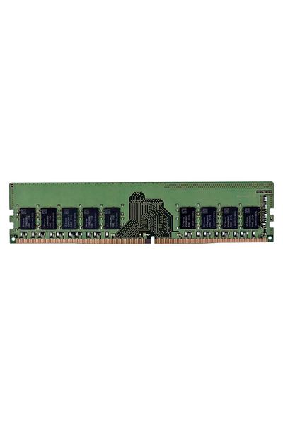 SKHYNİX Sk Hynix 8Gb Ddr4 3200Mhz Server Ram