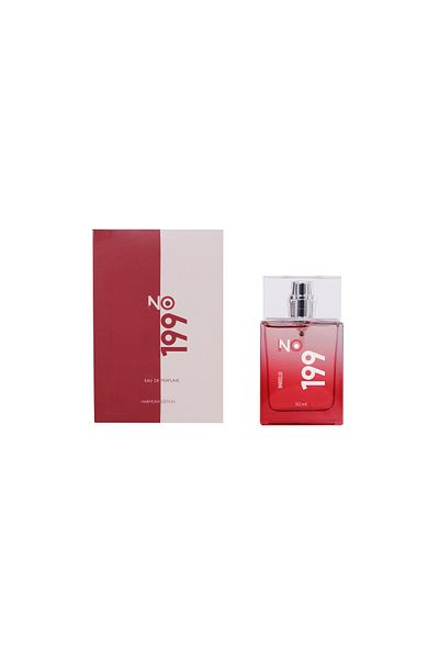 Bargello Unisex No.199 - 50ml Edpa Perfume