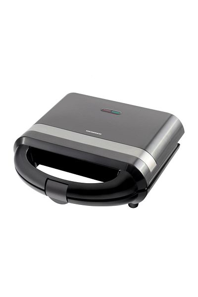 Heinner Aparat pentru sandvișuri Heinner SM-H700BK