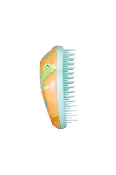 Tangle Teezer صغير أصلي - الديناصورات