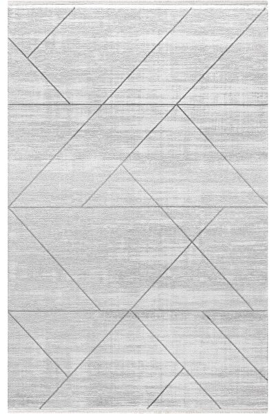 Padişah Eternıty 36123 Renk:095 Halı