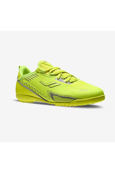 Lescon Pantofi de câmp pentru copii Comet 2 Astroturf